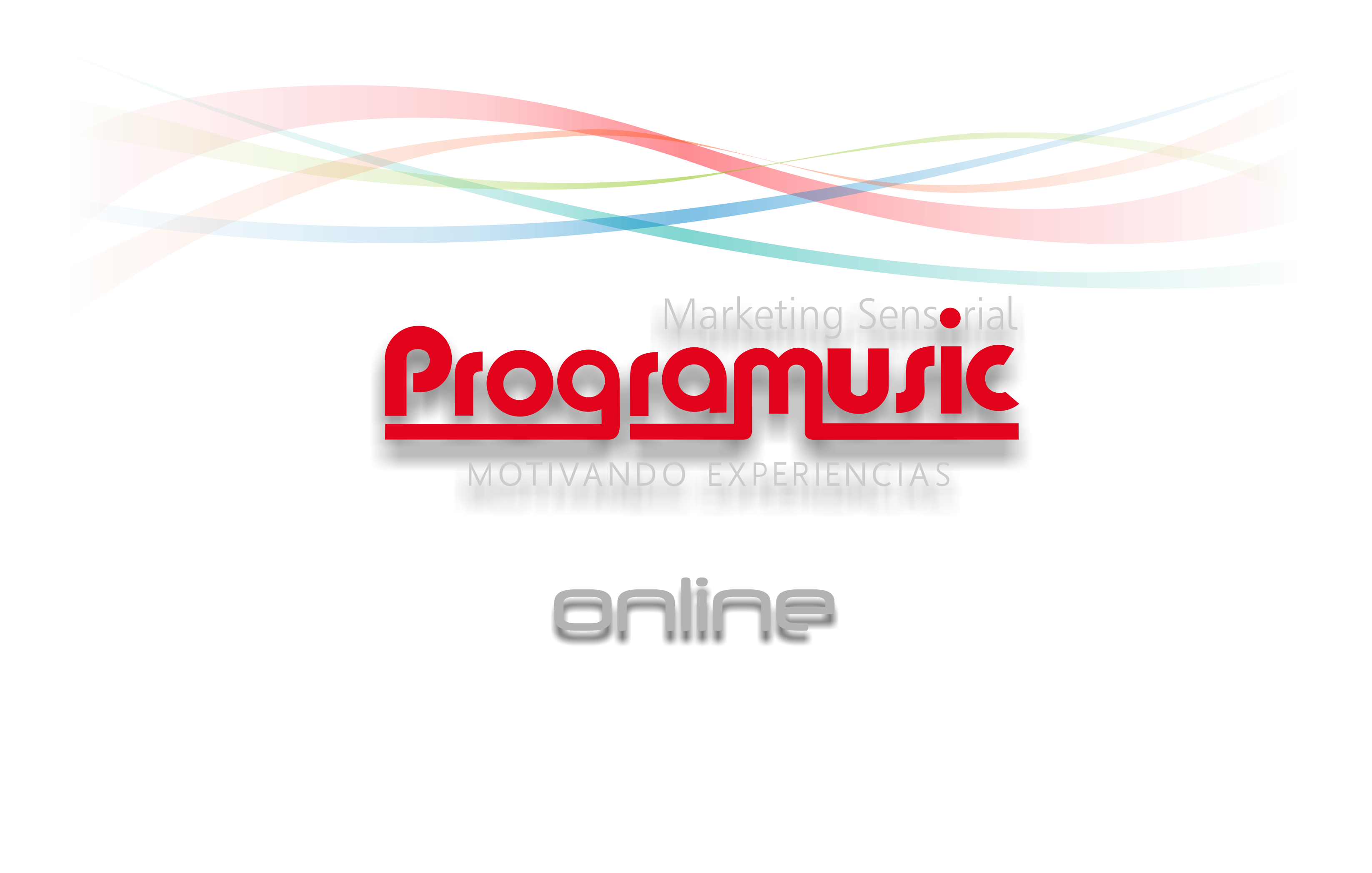 Programusic