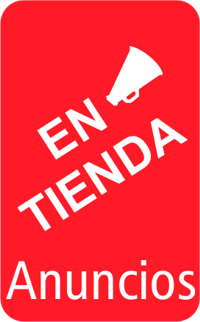 ANUNCIOS