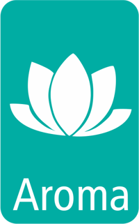 AROMA
