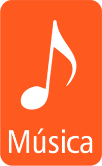 MUSICA